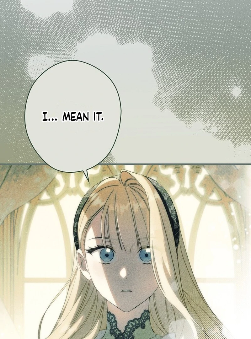 Read How to Get My Husband on My Side EN Manga Online