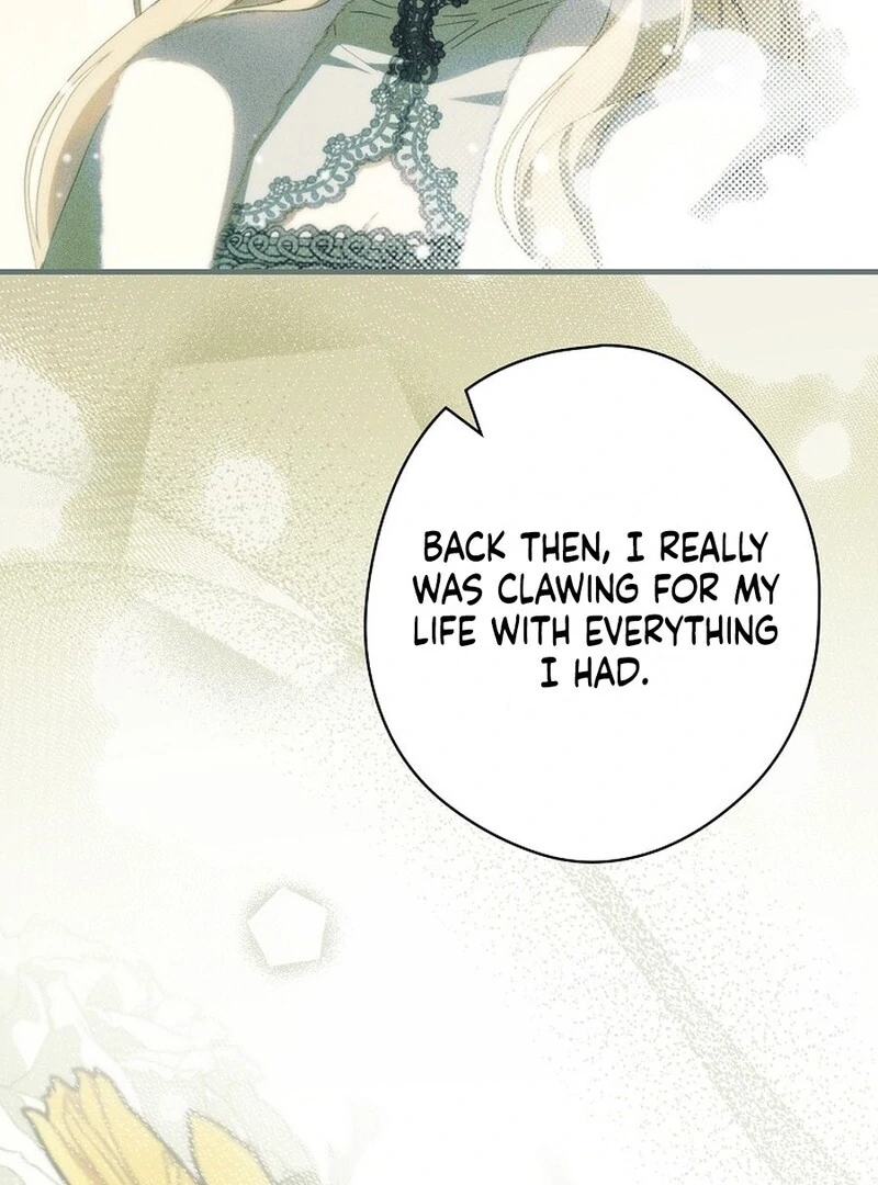 Read How to Get My Husband on My Side EN Manga Online