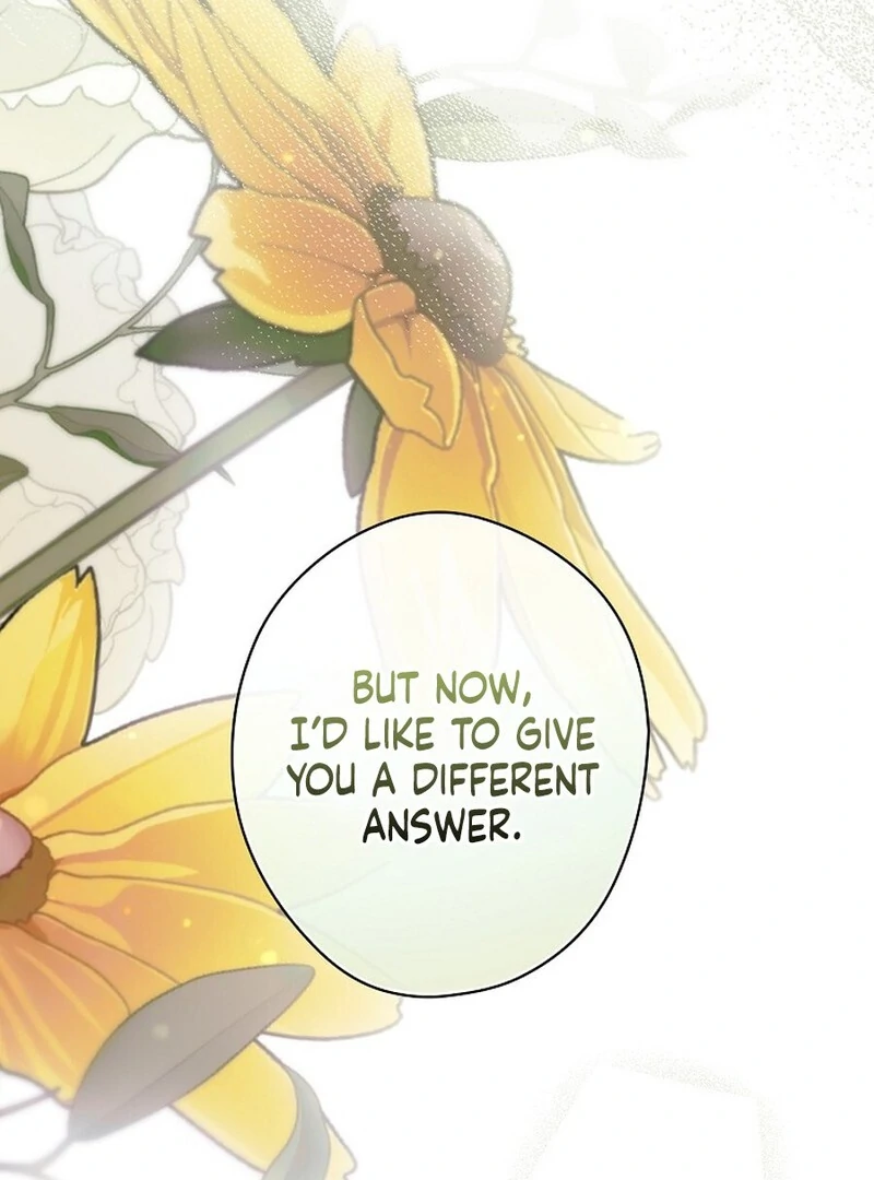 Read How to Get My Husband on My Side EN Manga Online