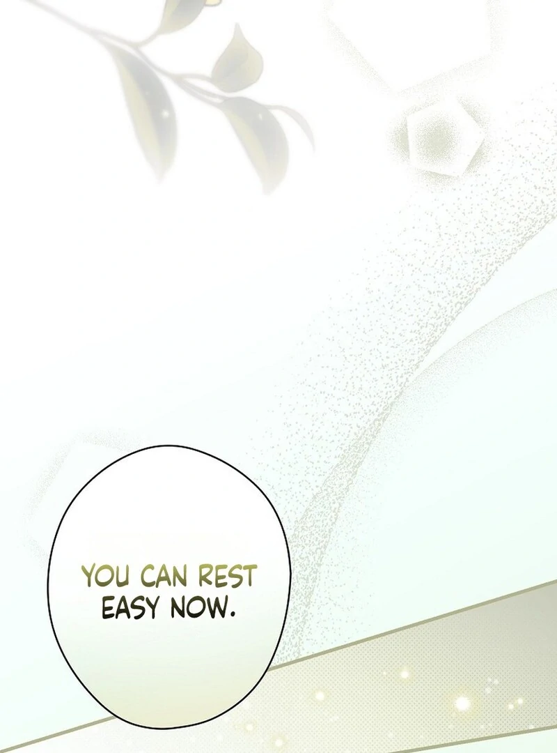Read How to Get My Husband on My Side EN Manga Online