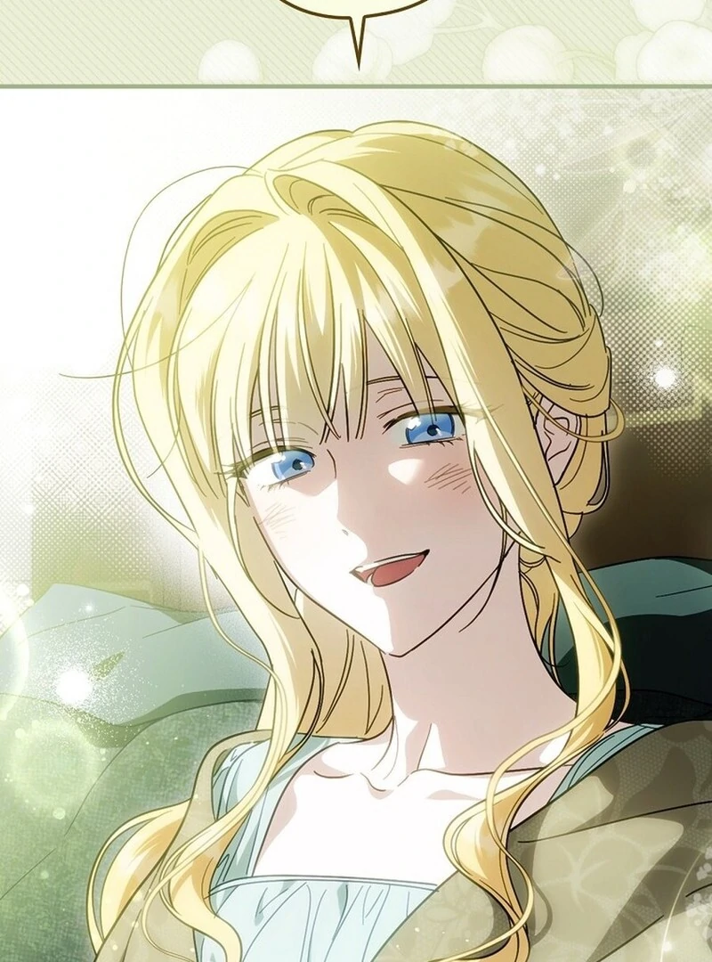Read How to Get My Husband on My Side EN Manga Online