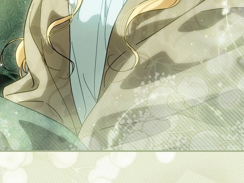Read How to Get My Husband on My Side EN Manga Online