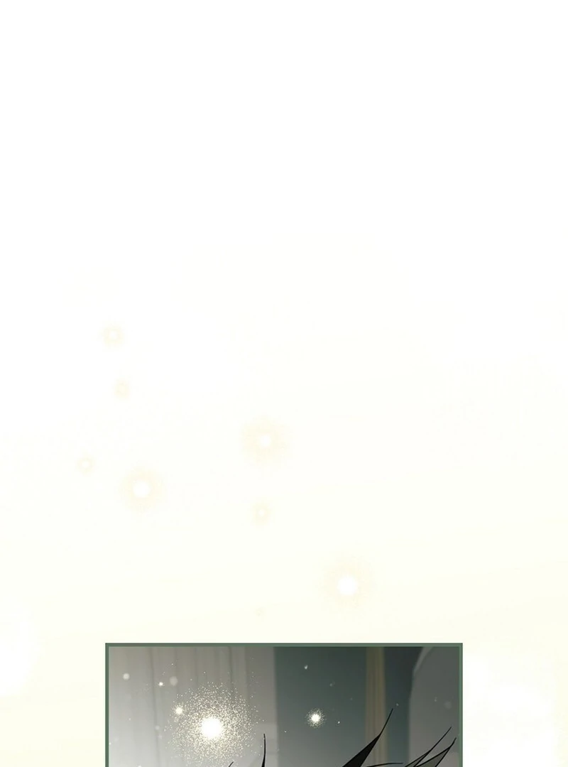 Read How to Get My Husband on My Side EN Manga Online