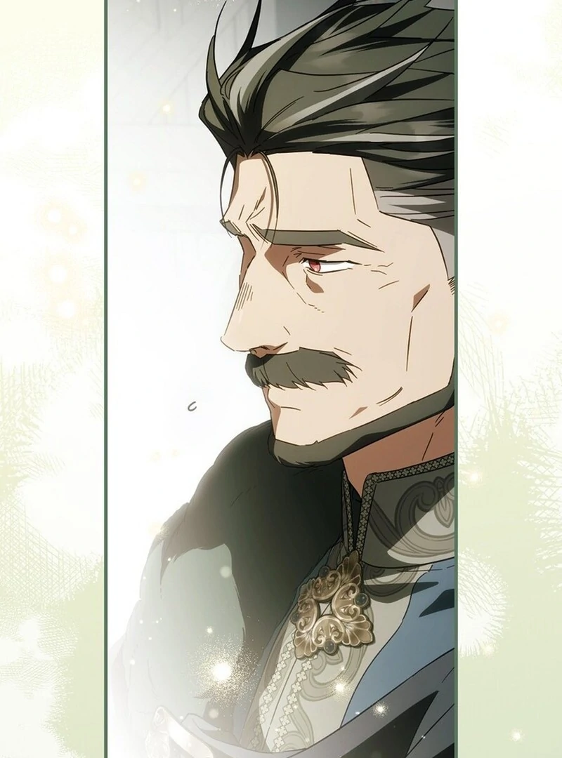 Read How to Get My Husband on My Side EN Manga Online