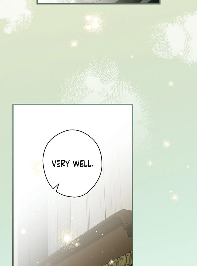 Read How to Get My Husband on My Side EN Manga Online