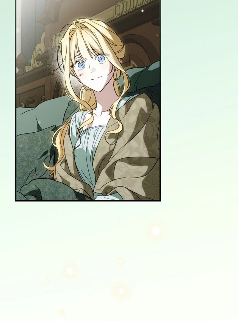 Read How to Get My Husband on My Side EN Manga Online
