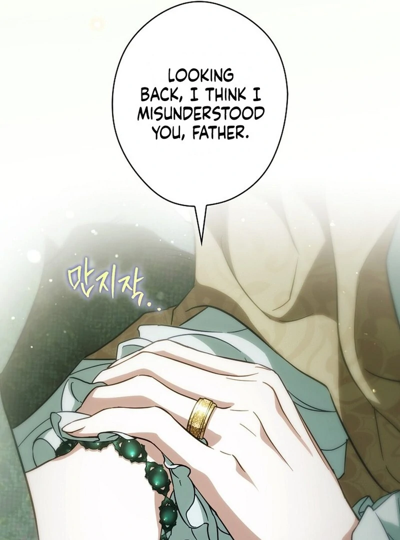 Read How to Get My Husband on My Side EN Manga Online