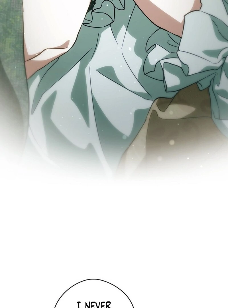 Read How to Get My Husband on My Side EN Manga Online