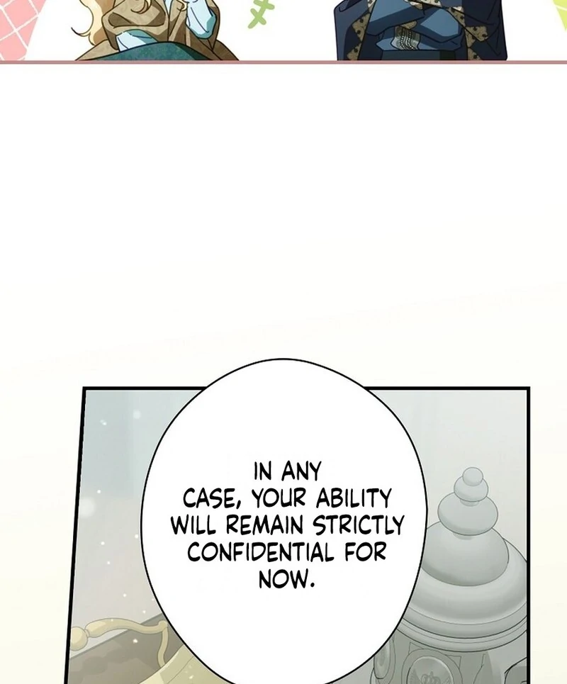 Read How to Get My Husband on My Side EN Manga Online