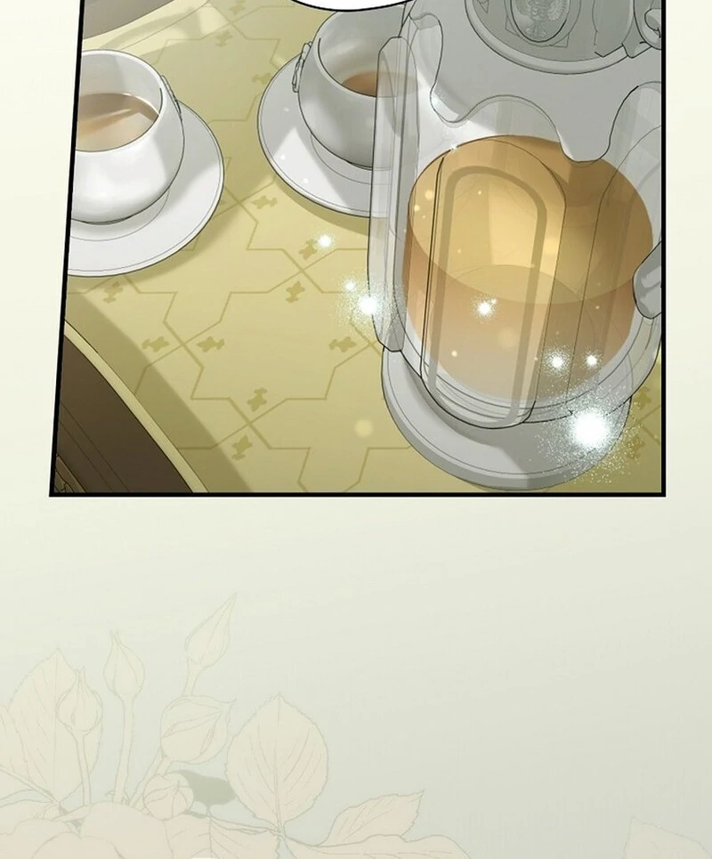 Read How to Get My Husband on My Side EN Manga Online