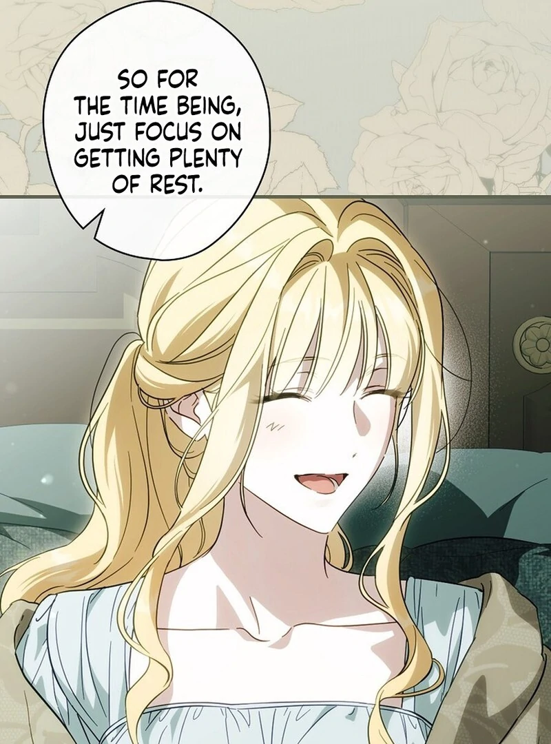 Read How to Get My Husband on My Side EN Manga Online