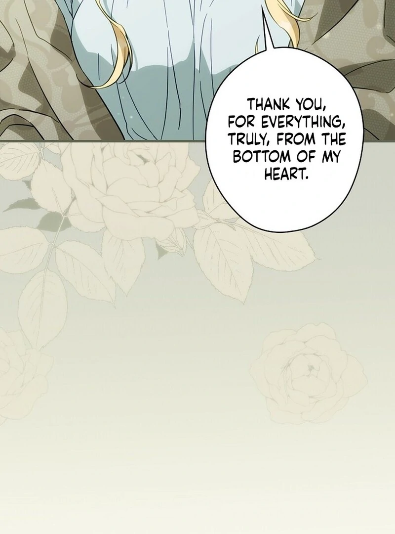 Read How to Get My Husband on My Side EN Manga Online