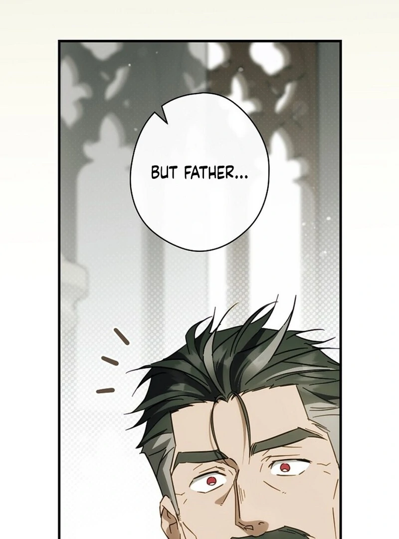 Read How to Get My Husband on My Side EN Manga Online