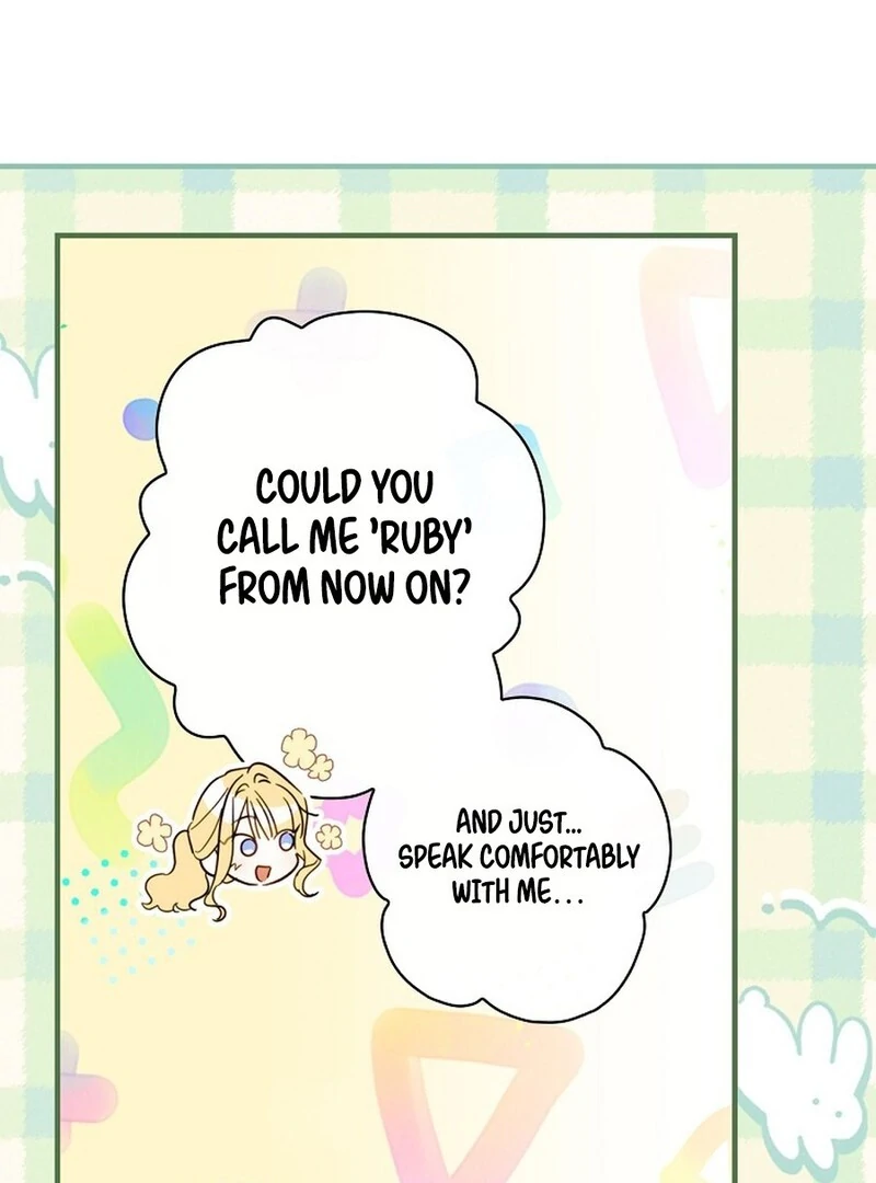 Read How to Get My Husband on My Side EN Manga Online