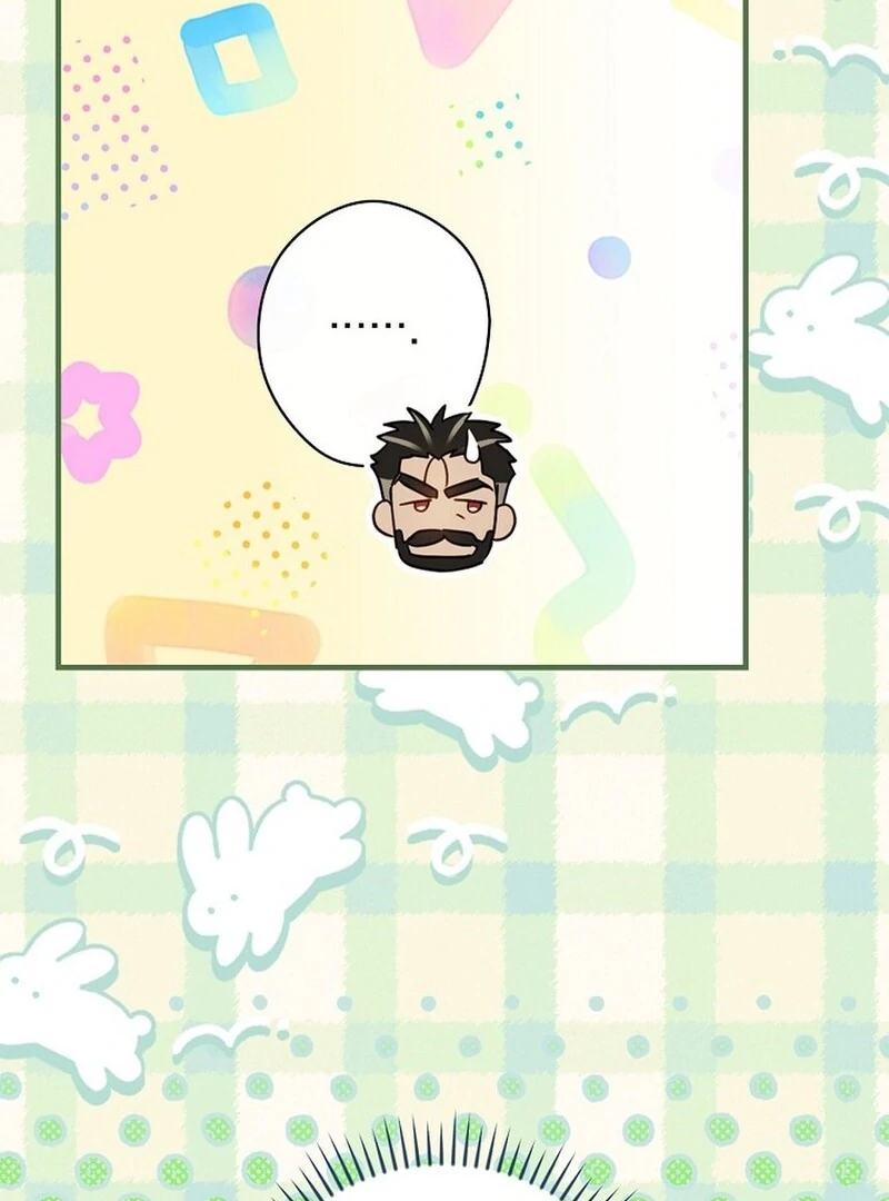 Read How to Get My Husband on My Side EN Manga Online