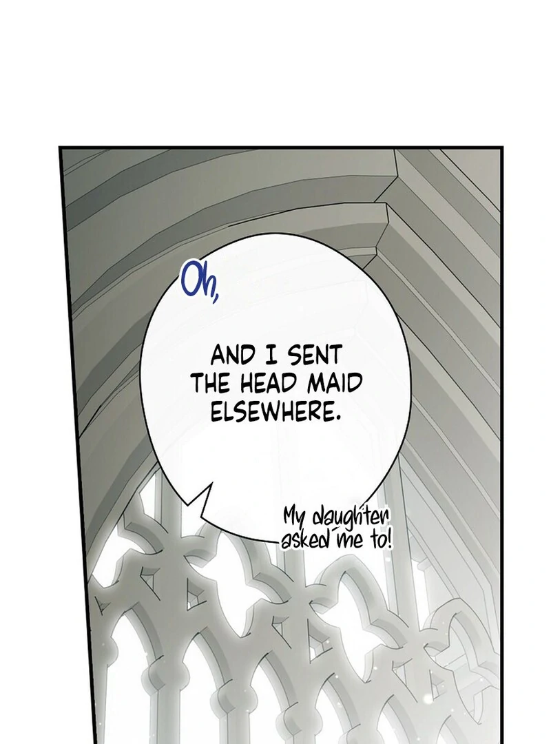 Read How to Get My Husband on My Side EN Manga Online