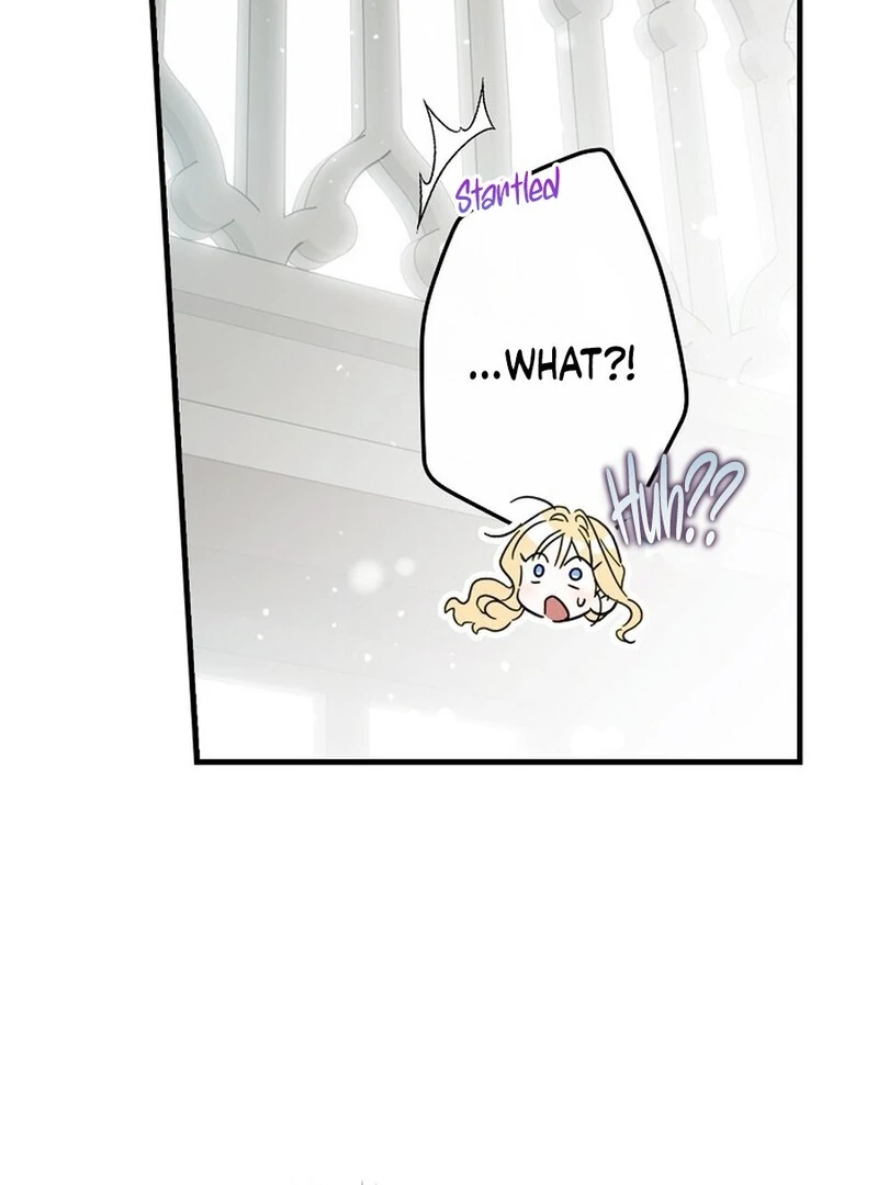 Read How to Get My Husband on My Side EN Manga Online