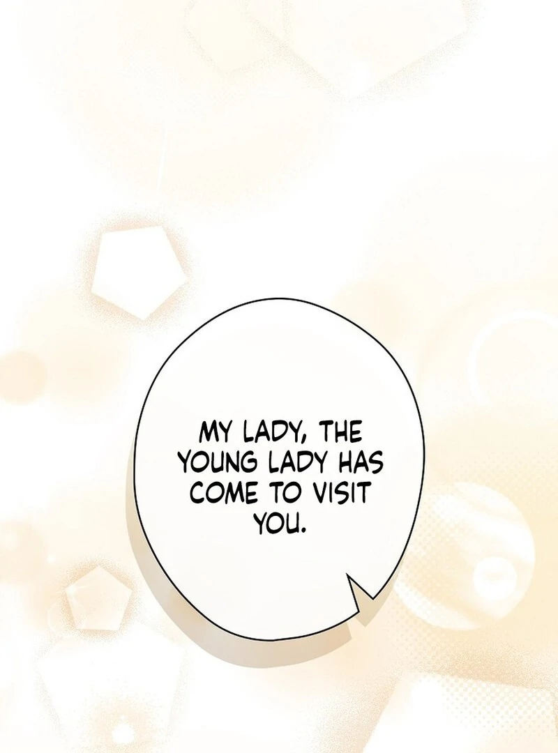 Read How to Get My Husband on My Side EN Manga Online