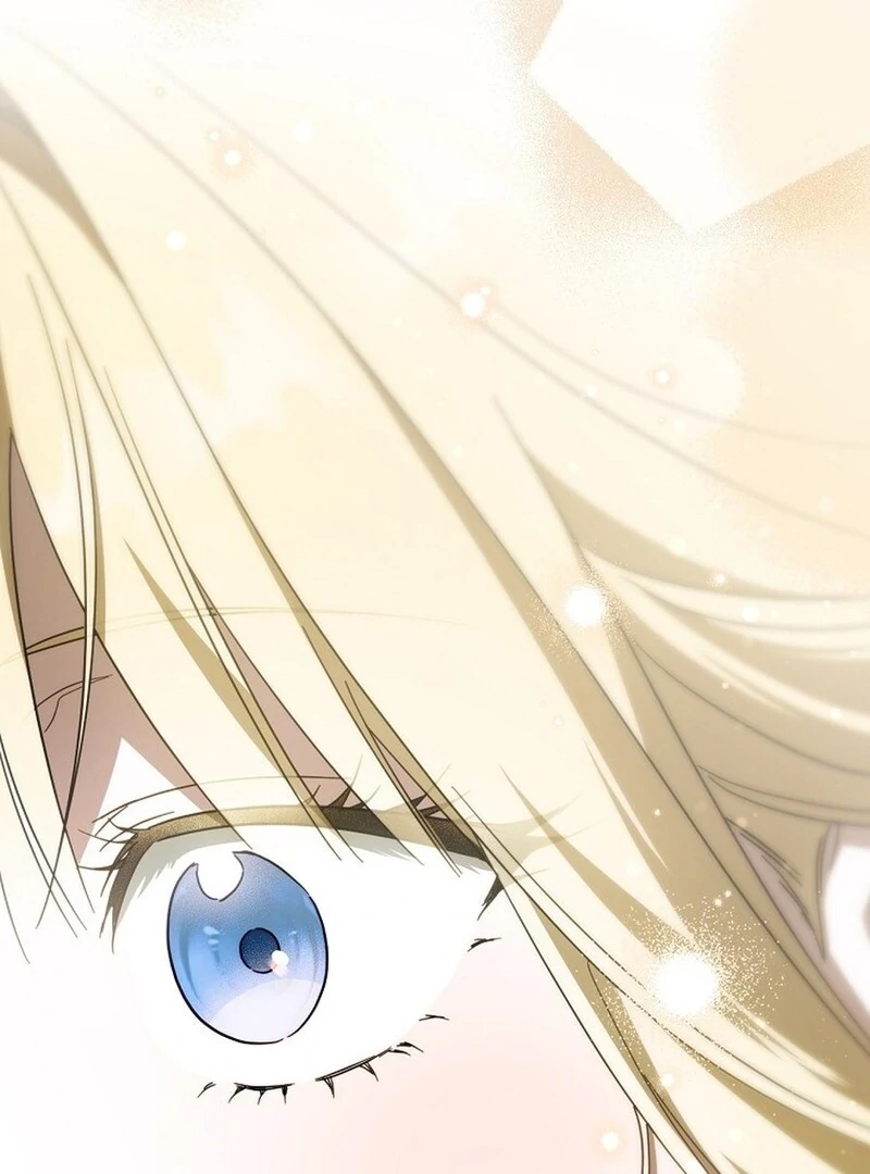 Read How to Get My Husband on My Side EN Manga Online