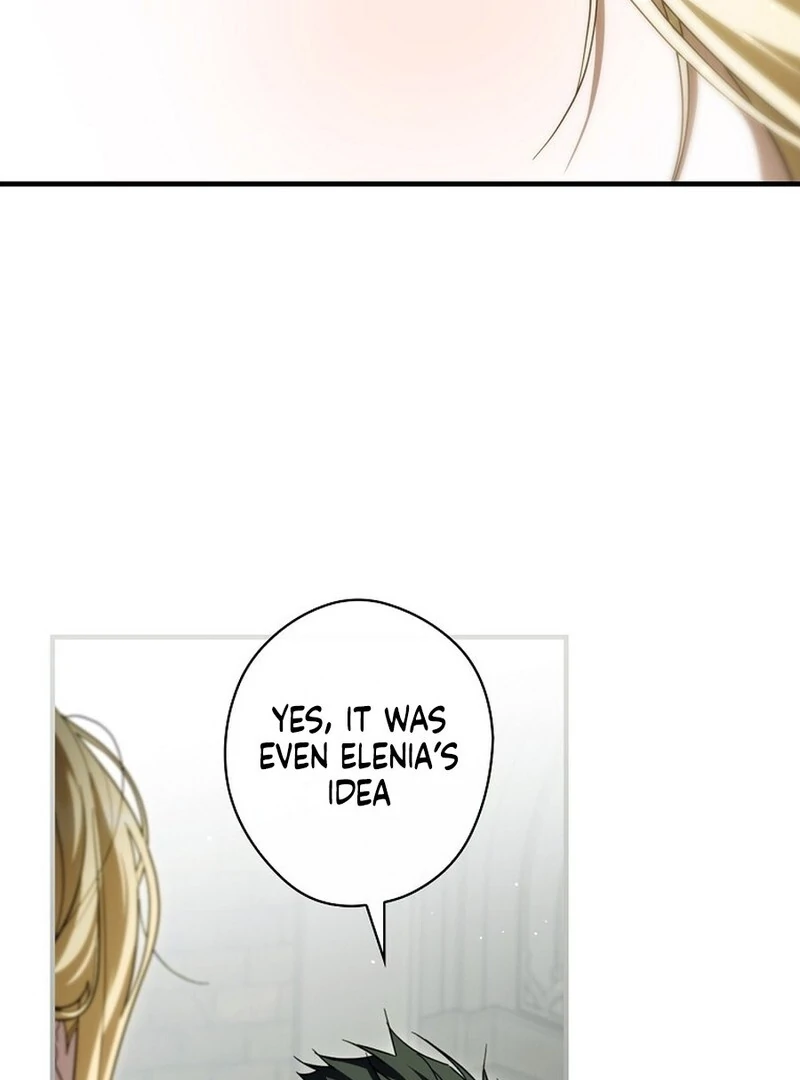 Read How to Get My Husband on My Side EN Manga Online