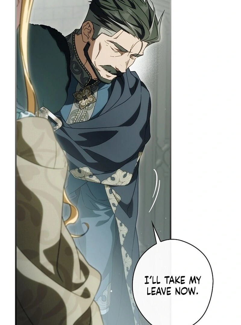 Read How to Get My Husband on My Side EN Manga Online