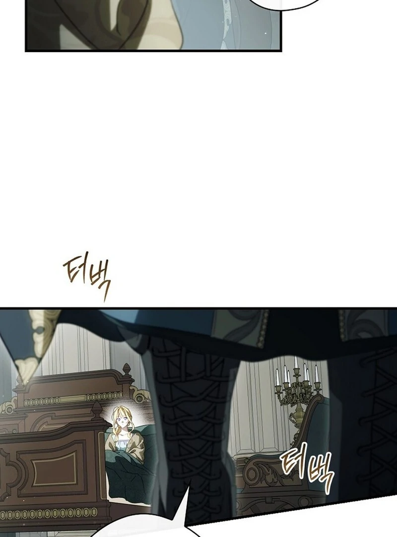 Read How to Get My Husband on My Side EN Manga Online