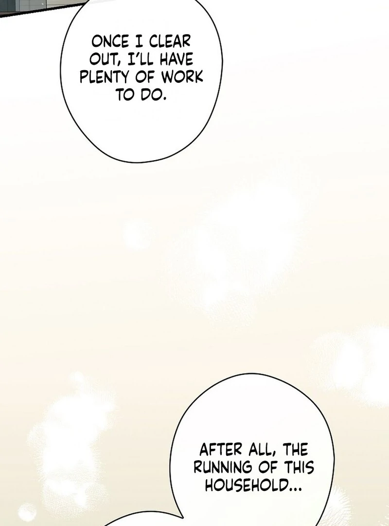 Read How to Get My Husband on My Side EN Manga Online