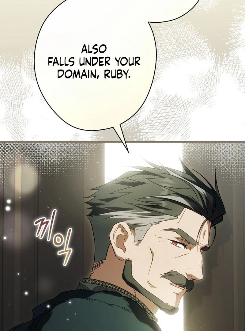 Read How to Get My Husband on My Side EN Manga Online