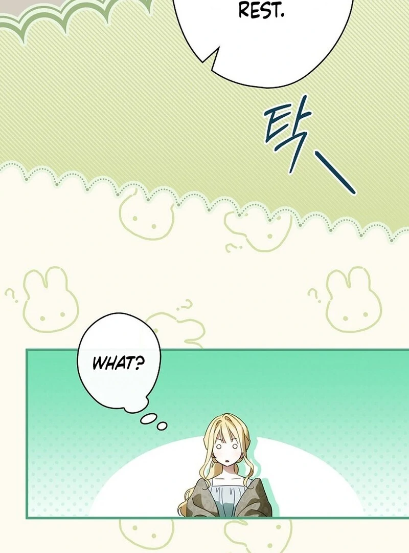 Read How to Get My Husband on My Side EN Manga Online
