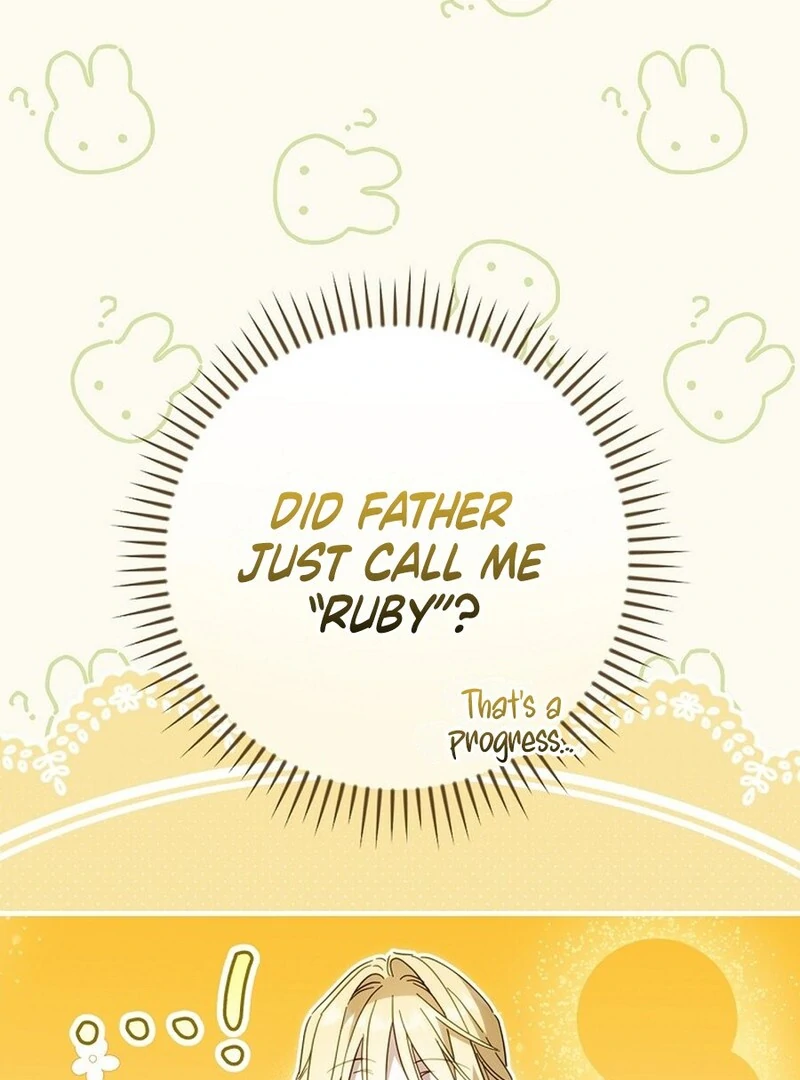 Read How to Get My Husband on My Side EN Manga Online