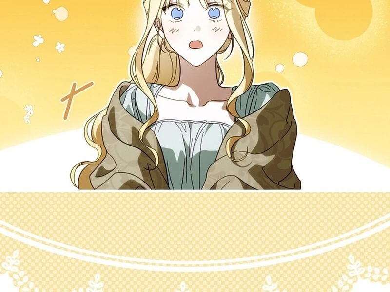 Read How to Get My Husband on My Side EN Manga Online
