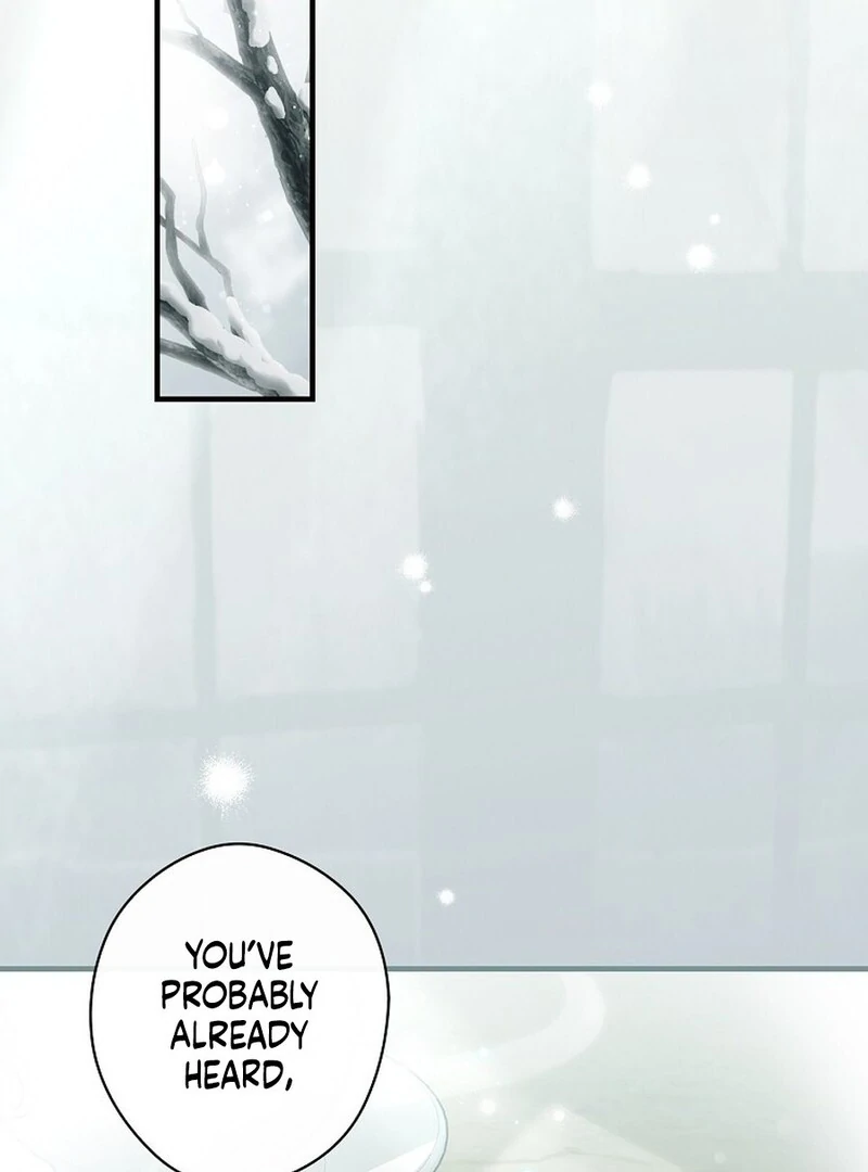 Read How to Get My Husband on My Side EN Manga Online
