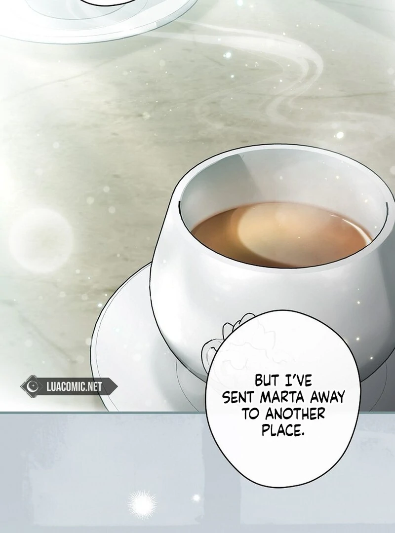 Read How to Get My Husband on My Side EN Manga Online
