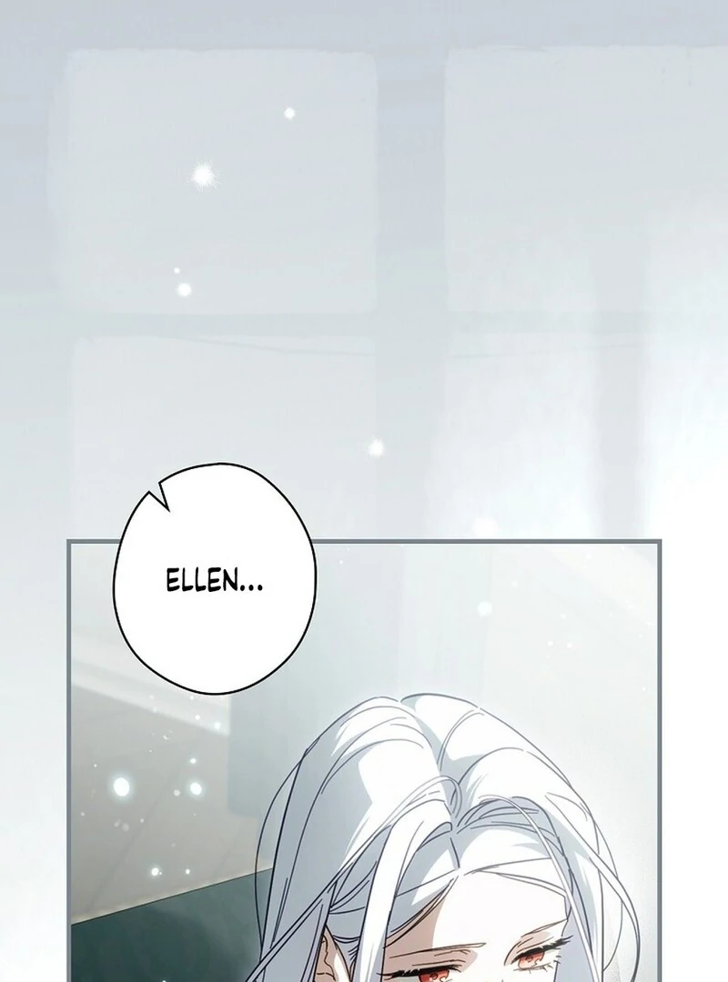 Read How to Get My Husband on My Side EN Manga Online