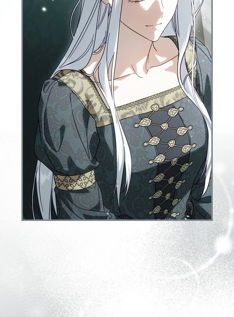 Read How to Get My Husband on My Side EN Manga Online