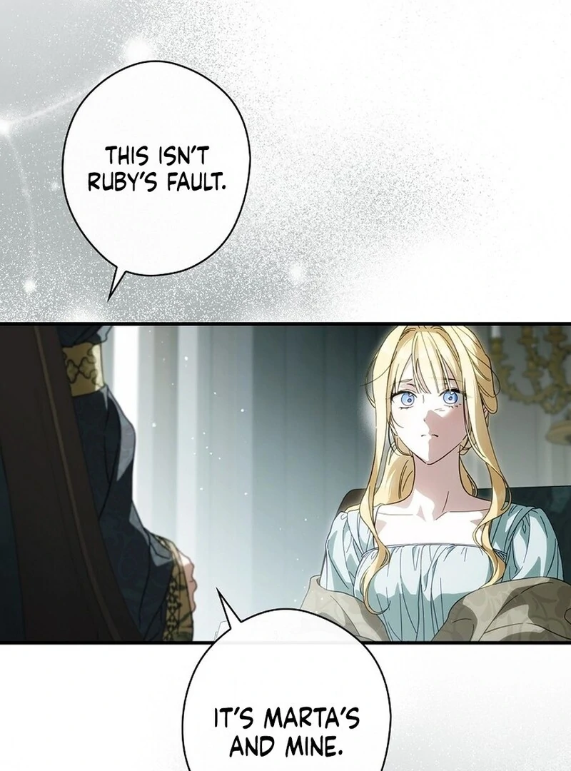 Read How to Get My Husband on My Side EN Manga Online