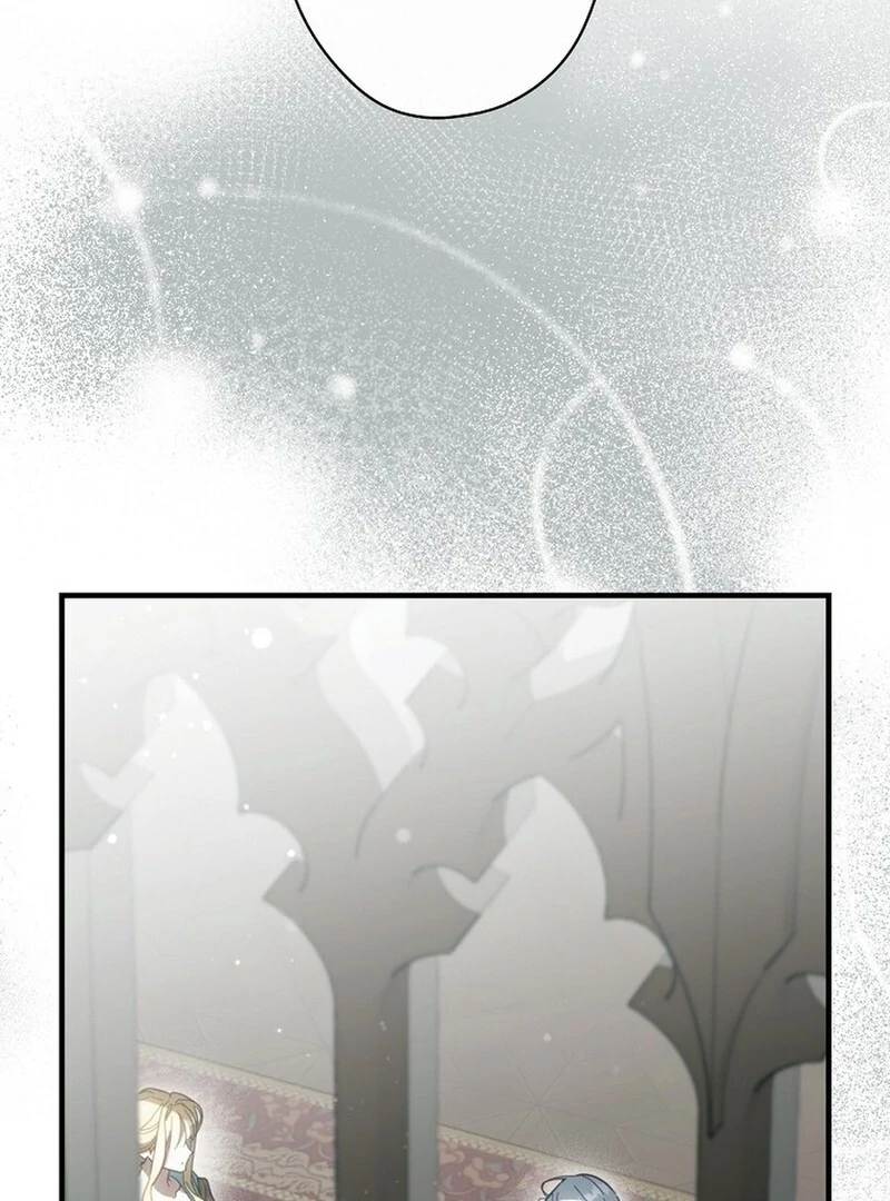 Read How to Get My Husband on My Side EN Manga Online
