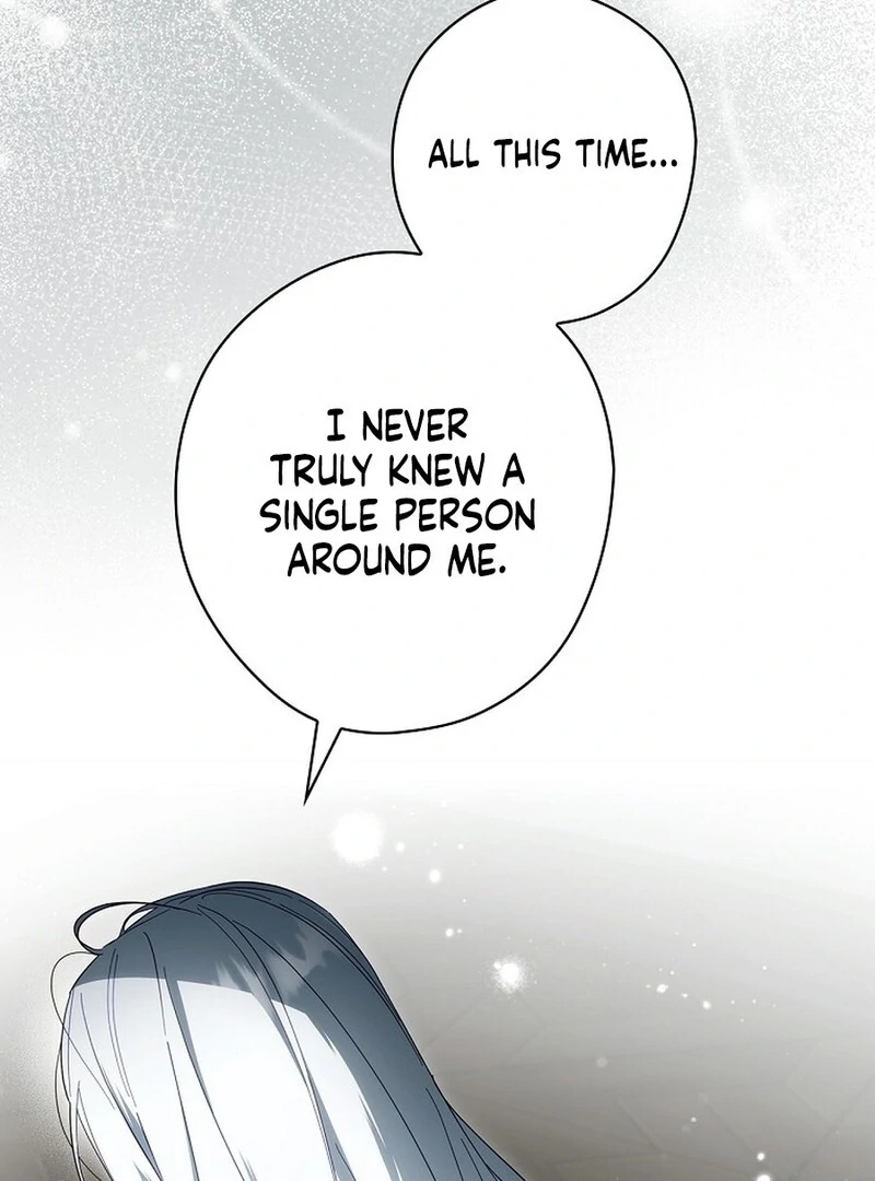 Read How to Get My Husband on My Side EN Manga Online