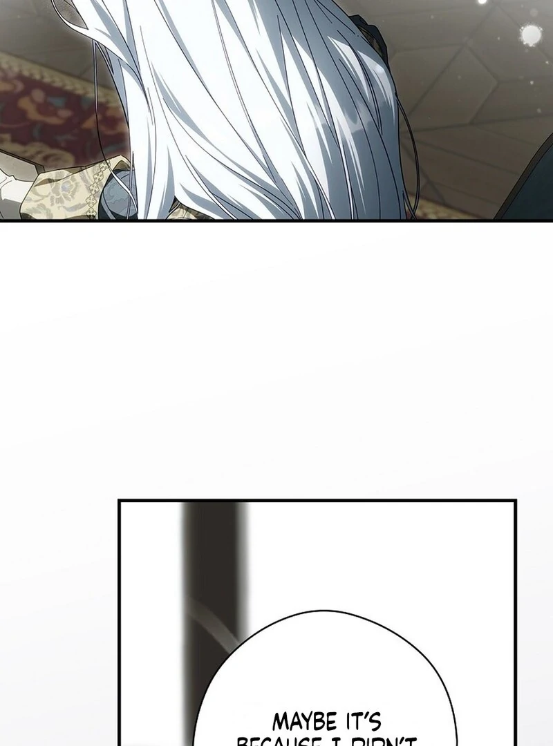 Read How to Get My Husband on My Side EN Manga Online