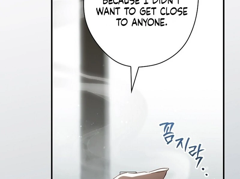 Read How to Get My Husband on My Side EN Manga Online