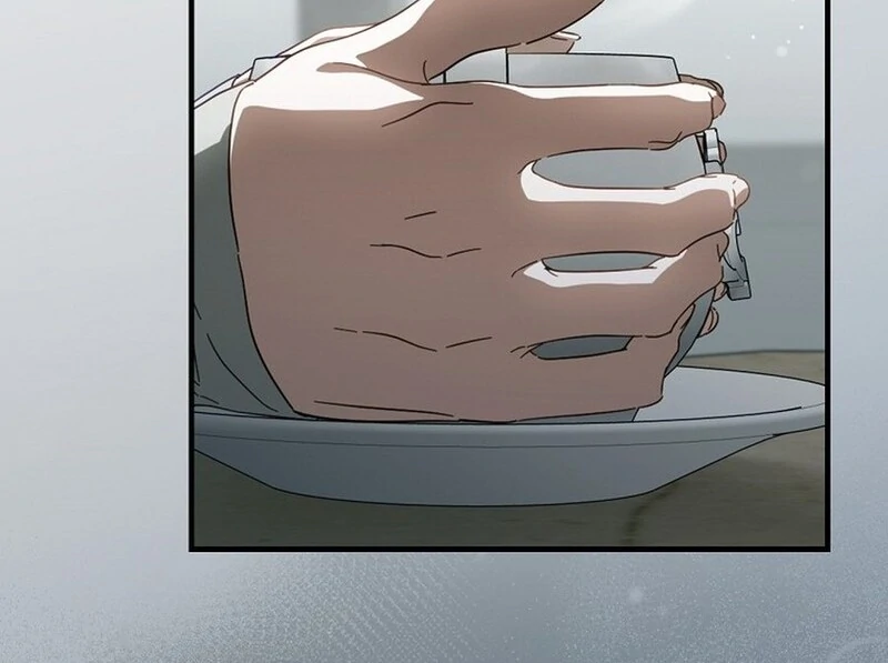Read How to Get My Husband on My Side EN Manga Online