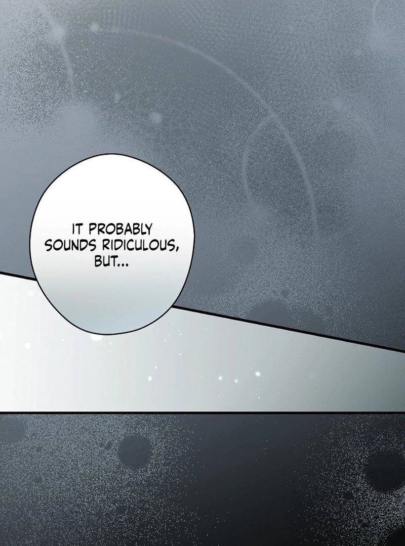 Read How to Get My Husband on My Side EN Manga Online