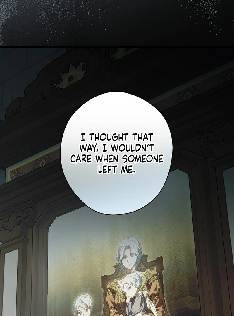 Read How to Get My Husband on My Side EN Manga Online