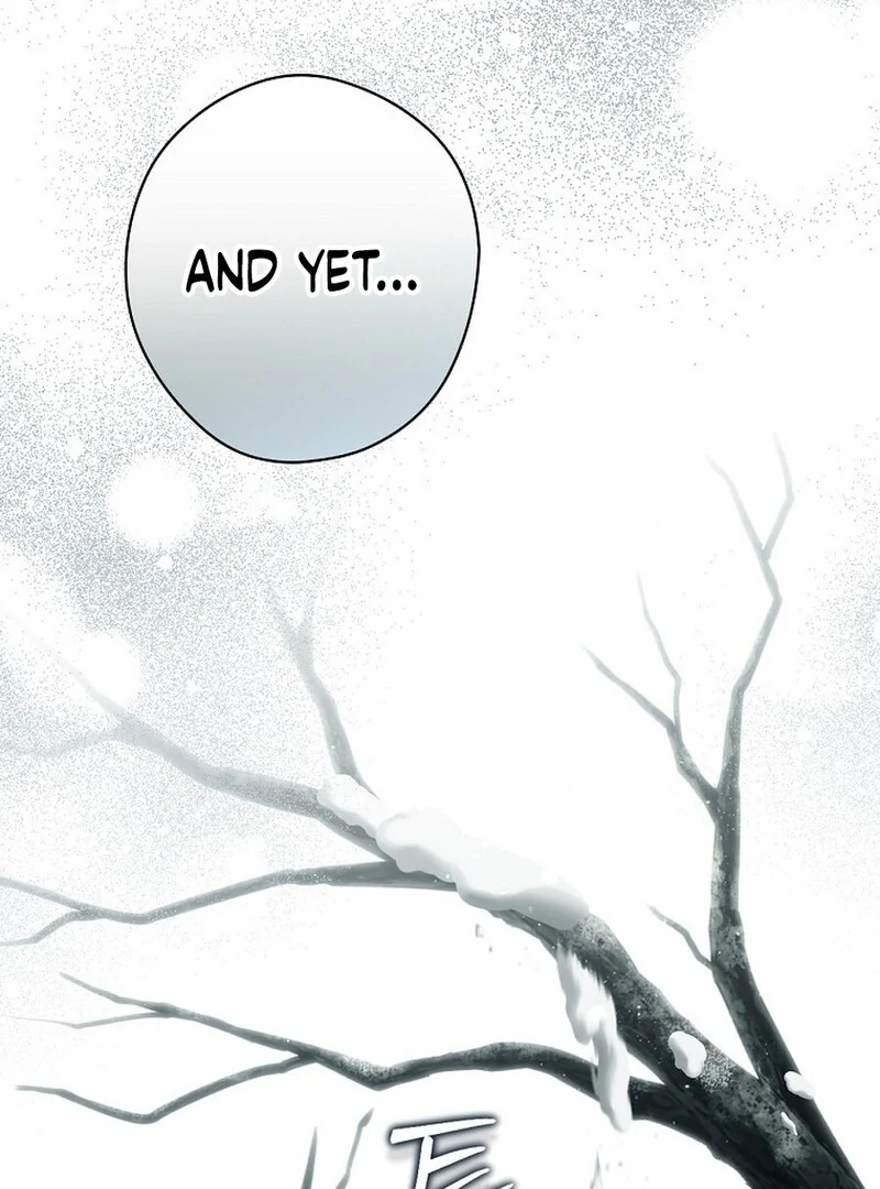 Read How to Get My Husband on My Side EN Manga Online