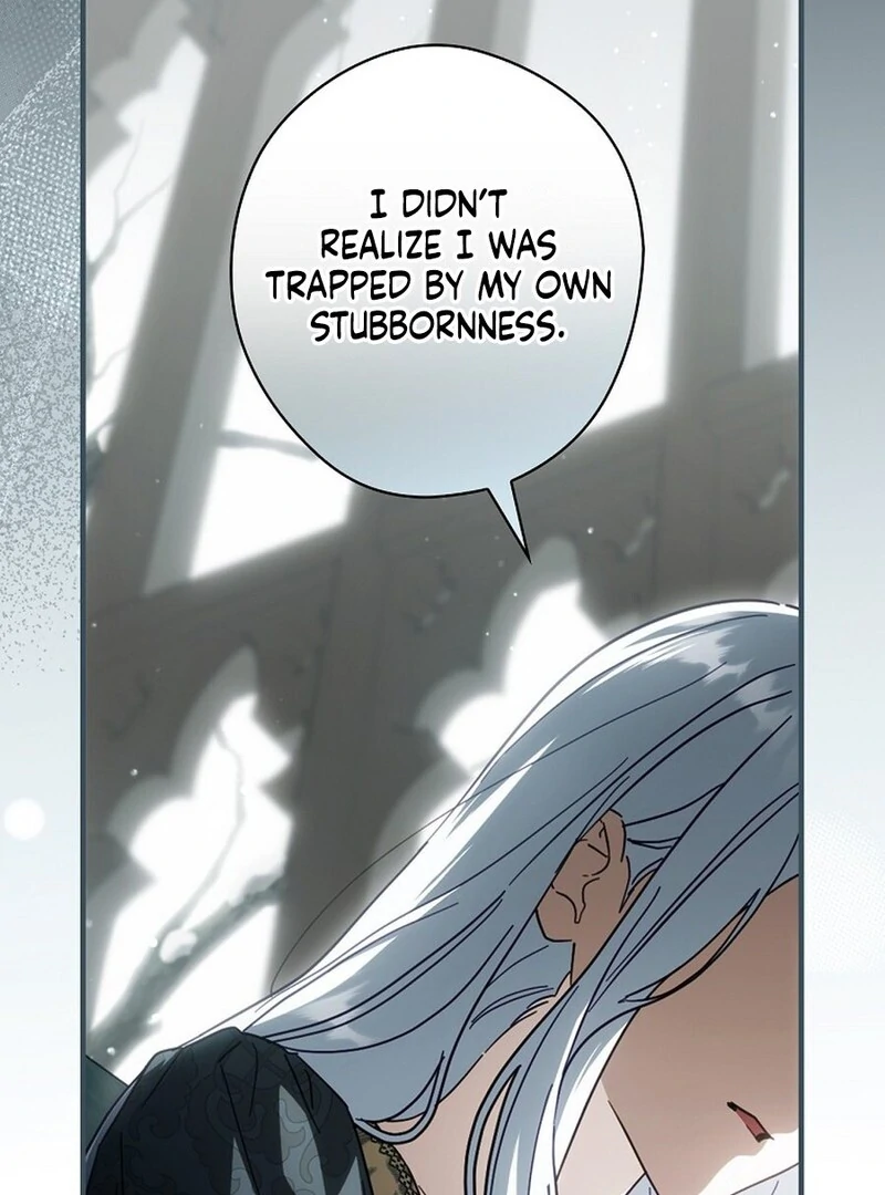Read How to Get My Husband on My Side EN Manga Online