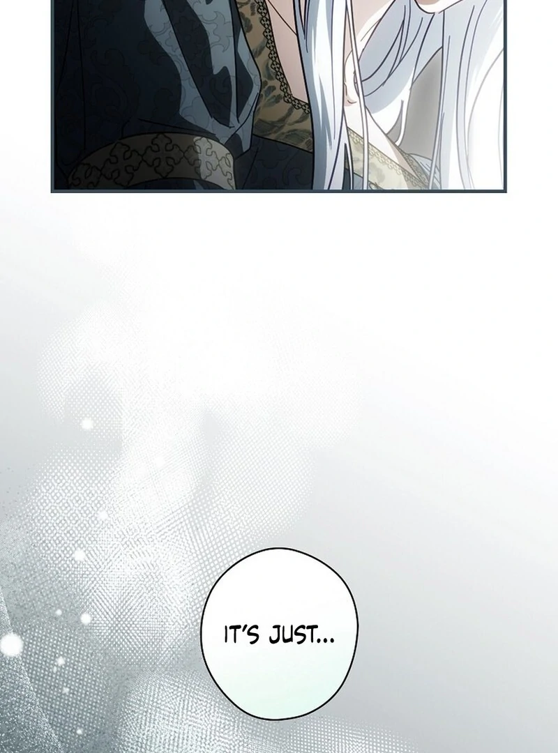Read How to Get My Husband on My Side EN Manga Online