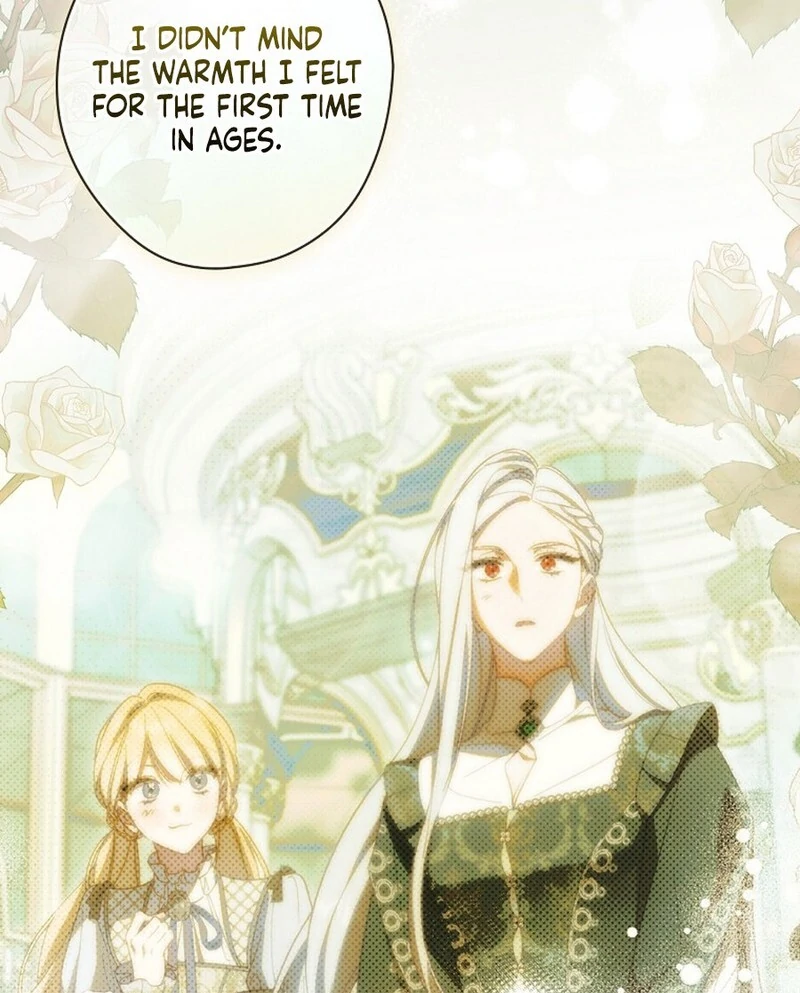 Read How to Get My Husband on My Side EN Manga Online