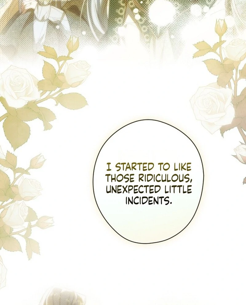 Read How to Get My Husband on My Side EN Manga Online