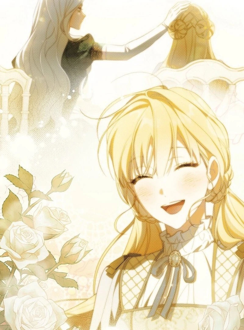 Read How to Get My Husband on My Side EN Manga Online