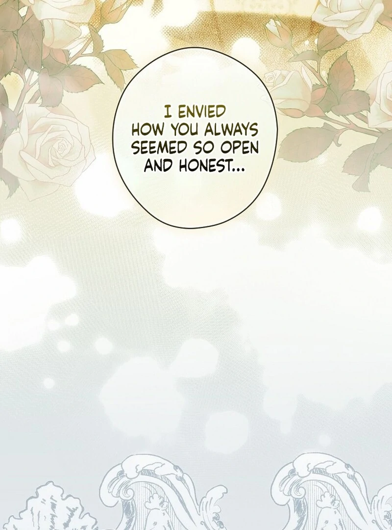 Read How to Get My Husband on My Side EN Manga Online